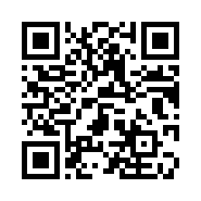 QR Code for 3Cxupx3hJW2RKyUSKq1yLTACmQCUrdE2ep
