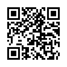QR Code for 3CxuqV3Dy8WgUB5vTzGW7bw3M4XwF4DeSa
