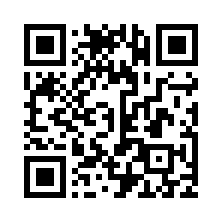 QR Code for 3CxurDHoGFKd3SeopivCc8FF1YuhrNQNfg