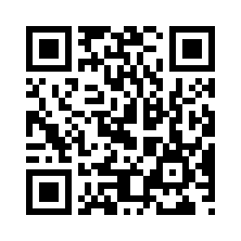 QR Code for 3CxutxzScTbjFVkphKzECoKSM3sE1P2Ppe