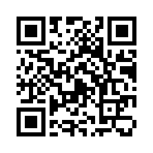 QR Code for 3CxuuLkyTEDw52ph4YkJsLpzaT8R9uhE9R