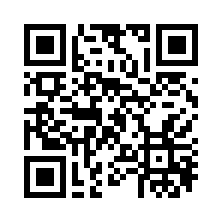 QR Code for 3CxvBK2zSwRc2EYcWMk8eGiV66Qc5Jcxty