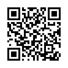 QR Code for 3CxvDJSfYU5qqAAhiHdLAHfp3j2Wu65AHe
