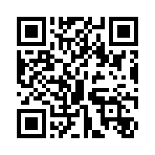 QR Code for 3CxvH6TvTpyNDi6tTbQdrdYhZL3RbvYRhK