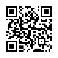 QR Code for 3CxvWr1Q2BCMsd2cvJuC2GPxewBAhBqXhf