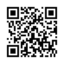 QR Code for 3CxvZ493rvPUSRZfcq9BjsQMZbcC98vAi2