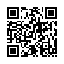 QR Code for 3Cxvgi2XUicAz8XPsJCsyC5y987UnTcXM6