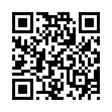 QR Code for 3CxvkopUm5aMEVEyXmoPgtdWyCa3gamHEh