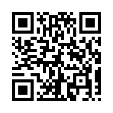 QR Code for 3CxvmvrfPHRimSJc8hZtuPTtavpu3E2cCt