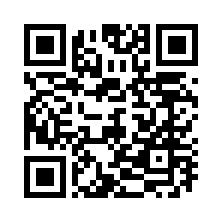 QR Code for 3CxvrNsbRDPVnp8civzknwx8BDPrm6yYA6