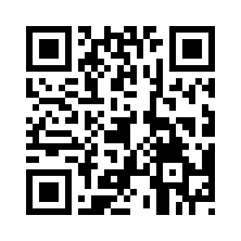 QR Code for 3Cxvra48itx1oKcffdV2EhM1frupcqRe2P