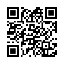 QR Code for 3CxvuntND445oTfceZce4ZjRcdKaAU5yvu