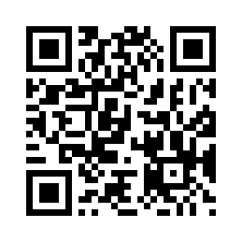 QR Code for 3CxvxVGWiNjwfYdBJBhZiToVoz1s5a2193