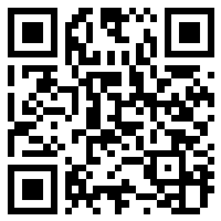 QR Code for 3Cxvycbp4MdzXm59LiExSi9Pj98MYDZnpB