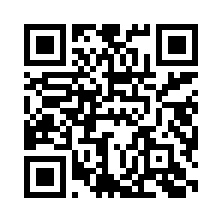 QR Code for 3Cxw2DRAUzZxSHFWNRS3jExwR3FS3k28QT