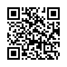 QR Code for 3Cxw48ts9RfeXxMBDK7rfDZKQGymZNUwGw