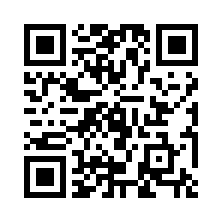 QR Code for 3CxwBdBM9SuAXEMAM6N2PVRqfEL46V5ibt