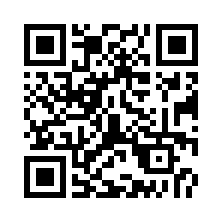 QR Code for 3CxwFwsdwUMwZMj225VMuHDZyGiBDMMWiX