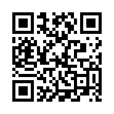 QR Code for 3CxwGQLTymjsCZ9CREPbRxaNybqoSMRYhr