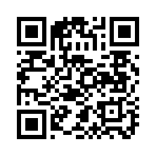 QR Code for 3CxwGVbBxbtwGJwcfY7fDGDhW87YBf5fpY