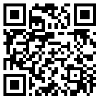 QR Code for 3CxwP8fekYs8ottZYL1pCrpvMfHPVVBZd2