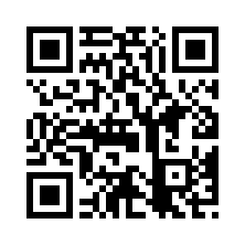 QR Code for 3CxwUBUtHS3AJ3PmsS2ZC5QDV92ejCcxaN