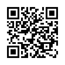 QR Code for 3CxwjCgYDTi7QpxEe4iunZPY3n7UbLEPLw