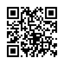 QR Code for 3Cxwvzj2yseukjgHD5B2UrX7WcMHfmsxy6
