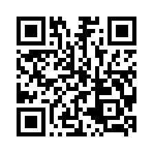 QR Code for 3Cxx263TMkFvdwPe4tjT5CS7UVmP778NZp