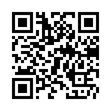 QR Code for 3Cxx6BApjWKB7sL3Nss92bhzW3zBxcZPmP