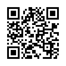 QR Code for 3Cxx6m2yWjMRMu3GPVUcFcACjubpJdZNwS