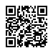 QR Code for 3CxxK1Ho1vXeTgZhpWcdfkYEpfws2AS3um