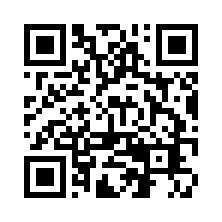 QR Code for 3CxxYYE8N4Stj4b4yvRWTGF5Tqbn3oJSVd