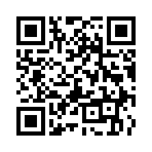 QR Code for 3CxxhcdLkg7Ub43fETrtSgaKXFbKP7YVaA