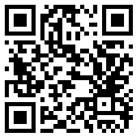QR Code for 3CxxksN8ceSVJB2cSSmZPcYWSe5HxRaj4t