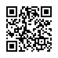 QR Code for 3Cxy1f5vXRC86pLHd8nghMjnyHR16RPmkp