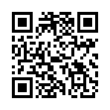QR Code for 3Cxy4VAaDqamF9euFk9F36oComRHdBD68W