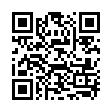 QR Code for 3Cxy4W19imB1MVddpBi5U2Q6kYzfLRtCNS