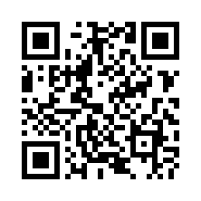 QR Code for 3CxyAWZiotMgrX2dAdHmew545ruoqBKDB3