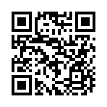 QR Code for 3CxyMFkFRMMB2C8fgD6GPgCoXbXTdt2PCw
