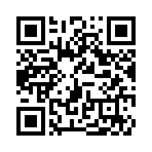 QR Code for 3CxyQipTJnfHeuBicDqFvsCPS1FdoE9rsC