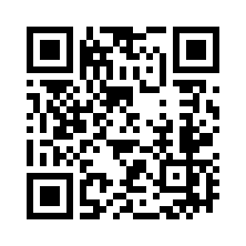 QR Code for 3CxyRm9GCATfUPDraCvD5HgemQSyw81ZNH