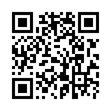 QR Code for 3CxyuUTp862wv6aaz4tCW3fSLzzR2V3GjP