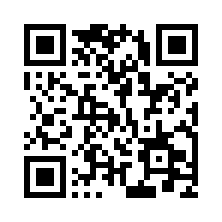 QR Code for 3Cxz2JizJqdARE2coev4K6P1FN8DM2oiyd