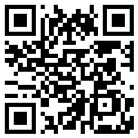 QR Code for 3Cxz4dYVDiBTr6ssVu71HMUjTH2htepKoZ