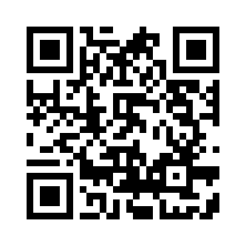 QR Code for 3Cxz5Js8WZ6H4nv7jDsstczEaPRg31XhDh