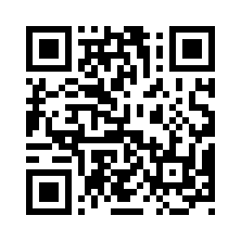 QR Code for 3CxzCJehpSuwHEguEb8ih7webNHKBAzWA1