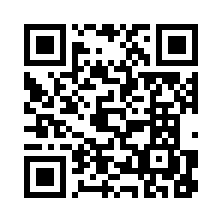 QR Code for 3CxzFiegLSxgTxrejhAqVFJSHAUBav2DBT