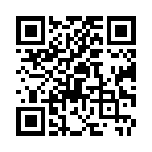 QR Code for 3CxzVcZqt321RKh4BAEm5emdAc8WnoEfmr