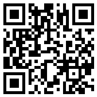 QR Code for 3CxzfeMNB5RTGDAL1QA8jtCUhwsvHwyZ7B